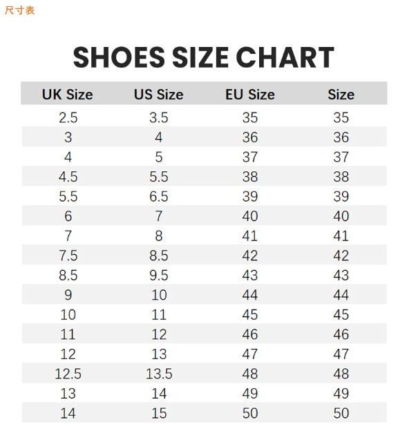 1763305734173998.png image.png