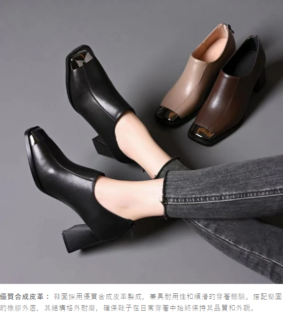 1763305766951091.png image.png