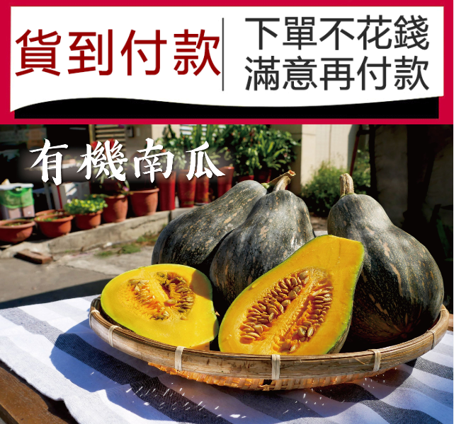 1764240288485845.png image.png