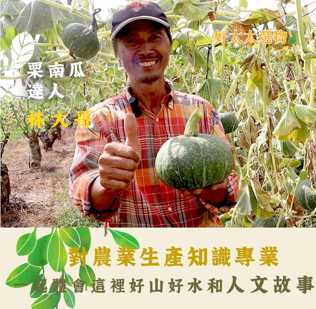 1764240302412951.png image.png