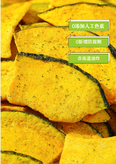 1764240425881787.png image.png