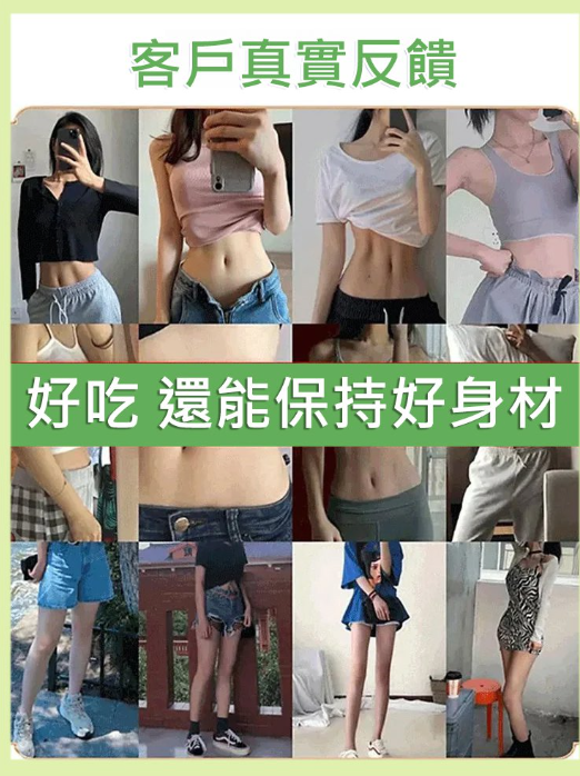 1764240497806628.png image.png