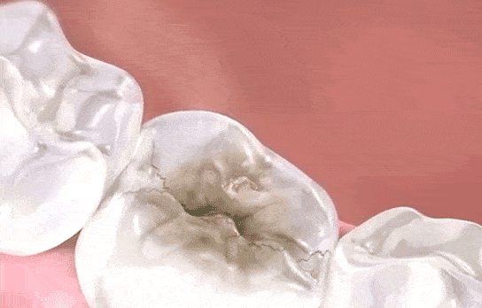 1769270828402954.gif