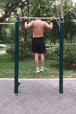 1779285402773412.gif 1779285402773412.gif